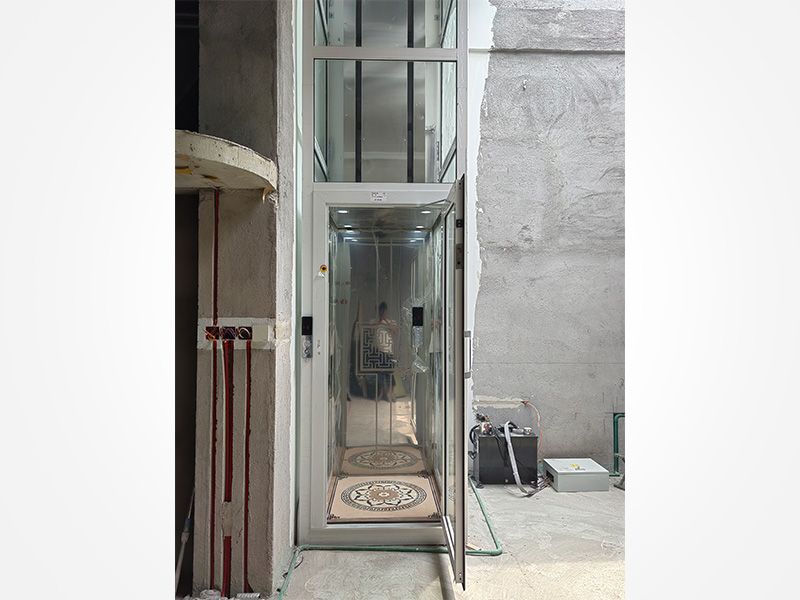 施工現(xiàn)場